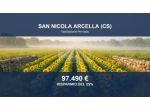 Immobile in asta di 10190 m² in vendita a San Nicola Arcella