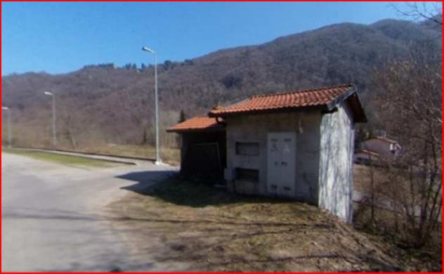 Immobile in asta di 19680 m² in vendita a Valganna - Foto 2