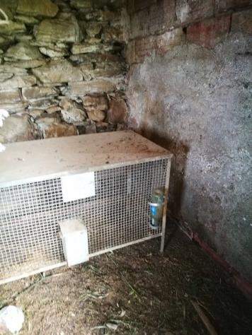 Rustico in vendita a Vernazza 30 mq Rif: 1043356 - Foto 10