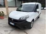 FIAT Doblo Doblò 1.6 MJT 105CV  rif. 24118390