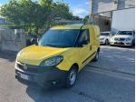 Fiat Doblo Dobl1.3 MJT n1 iva