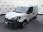 FIAT Doblò Doblò 1.3 MJ Cargo Maxi