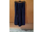 Gonna pantalone più omaggio