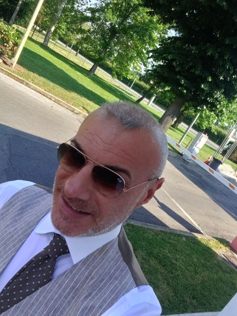 Personal Lifestyle Assistant - Luxury Lifestyle & Relazioni - Foto 3