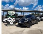 Nissan Juke 1.5 dCi Start&Stop Tekna