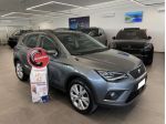 SEAT Arona 1.0 Eco TSI 95 CV Style rif. 23942695