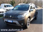 DACIA Duster 1.0 TCe 100 CV ECO-G 4x2 15th Anniversary rif. 21781386