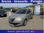 LANCIA Ypsilon 1.2 69 CV 5 porte S&S Silver rif. 23755523