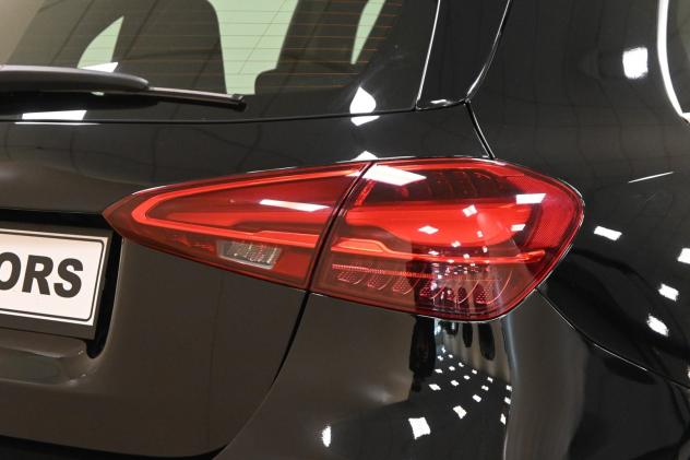 MERCEDES Classe A (V177) A 180 Automatic AMG Line Advanced - Foto 8