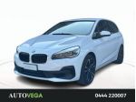 BMW 218 218i active tourer business 140cv auto rif. 24114533
