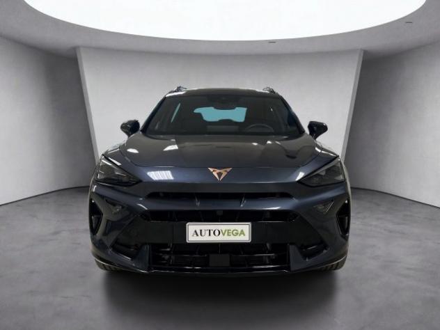 CUPRA Formentor 2.0 tdi 150cv dsg rif. 23463624 - Foto 2