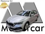 SKODA Octavia Octavia Wagon 2.0 tdi evo Executive 150cv dsg - GF rif. 23769883