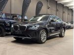 BMW X4 xDrive30d 48V 249CV rif. 24040304