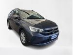 VOLKSWAGEN Taigo 1.0 TSI 110 CV DSG Life rif. 23468375