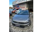 Volkswagen Polo 1.0 TSI 5p. Comfortline 70KW 95CV
