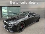 MERCEDES-BENZ E 53 AMG E 53 4Matic+ Mild hybrid AMG PREMIUM PLUS IVA ESP ri &hellip;
