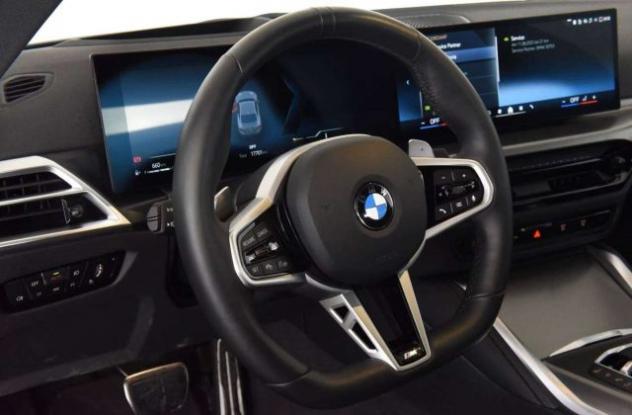 BMW 230 230i Coupe MSport auto rif. 24207406 - Foto 4