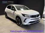 OPEL Grandland 1.5 Ecotec 130 CV aut. Business Elegance - PROMO rif. 24046247