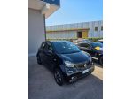 SMART - Forfour