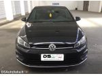 Volkswagen Golf VII 2.0 TDI Sport BlueMotion Tech