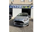 Ford Fiesta 1.5 TDCi 75CV 5 porte Business