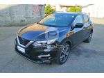 Nissan Qashqai 1.6 dCi 2WD N-Connecta