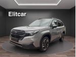 SUBARU Forester 2.0 e-Boxer MHEV CVT Lineartronic Style rif. 24174882