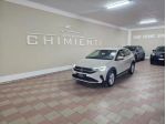 Volkswagen Taigo 1.0 TSI 115 CV Edition Plus
