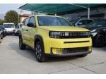FIAT Grande Panda 1.2 Icon 100cv *TechPack* rif. 24202964