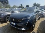 Peugeot 5008 PureTech Turbo 130 GT EAT8 S/S aut.