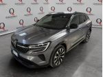 Renault Austral 1.2 E-TECH HEV 200 TECHNO AT