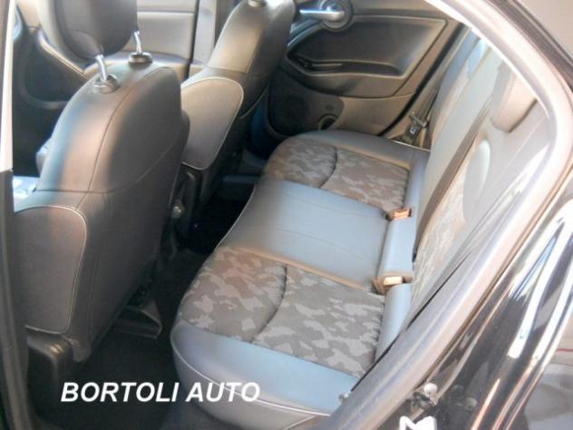 FIAT 500X 1.0 T3 42.000 KM CROSS rif. 23749884 - Foto 9