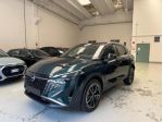 NISSAN Qashqai 1.3 MHEV 158 Tekna X-TRONIC KM.0 PRONTA CONSEGNA rif. 23896238
