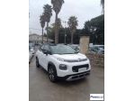 CITROEN - C3 Aircross - PureTech 82 Shine