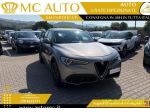ALFA ROMEO Stelvio 2.2 Turbodiesel 190 CV AT8 Q4 Business rif. 23991537
