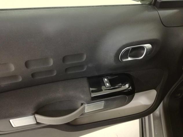 Citroën C3 PureTech 83 S&S Shine - Info: 3405107894 - Foto 10