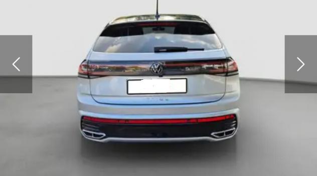 Volkswagen Taigo 1.0 TSI 115 CV R-Line - Foto 7