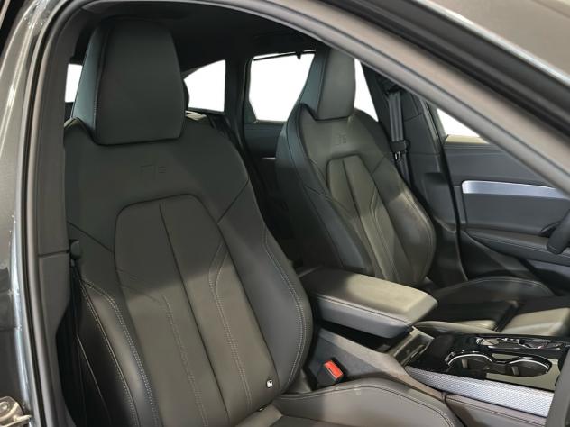 Audi A5 A5 TDI 150 kW S tronic mHEV+ S Line edition - Foto 9