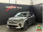 CITROEN C3 Aircross Hybrid 145 CV e-DCS6 Max rif. 24182851