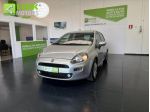 FIAT Punto 1.3 MJT rif. 23727363