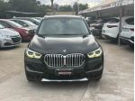 Bmw X1 sDrive18d xLine