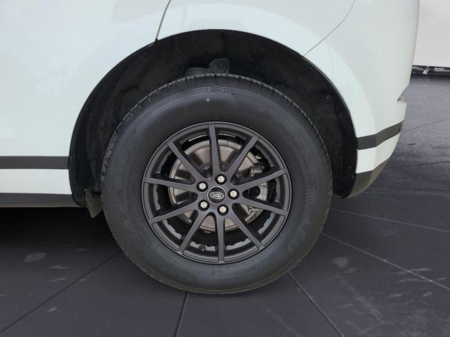 Land Rover Range Rover Evoque II 2019 Die 2.0d i4 mhev S awd 163cv auto - Foto 9