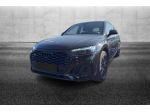 AUDI Q5 SPB 50 TDI quattro tiptronic S line rif. 23757916