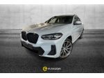 BMW X4 xDrive30d 48V Msport rif. 23758052