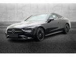 MERCEDES-BENZ CLE 300 4Matic Coupé AMG Line Premium rif. 24083708