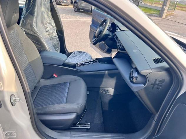 Alfa Romeo Junior 156 CV BEV - Foto 6