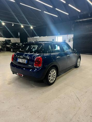 Mini 1.5 One NEOPATENTATI - Foto 4
