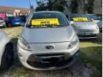 Ford Ka 1.3 TDCi 75CV Titanium