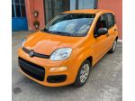 Fiat Panda 1.2 Pop-km90000-