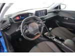 PEUGEOT 208 208 PureTech 100 Stop&Start 5 porte Allure Pack rif. 24013158